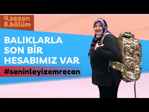 #4S/8B 🇹🇷 SONUNDA ANNEMLE KAVUŞTUM ! GÜYA BENSİZ YAPAMIYORDU , GÖRDÜK !