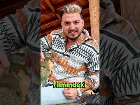 İnanmayan gelip elleriyle tartabilir