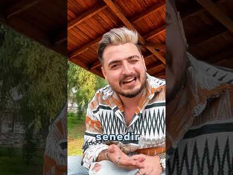 Gezgin olarak başlayan hikayem , Mükremin Gezgin olmaya dogru gidiyor