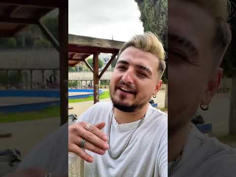 Yılbaşı kutlanmasına karşıyım…