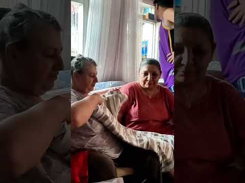 Uzun hali kanalda yayında 😍