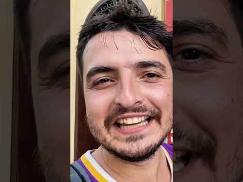 Aksini iddaa eden erkek ya sahtekardır ya da eşcinsel 🥹