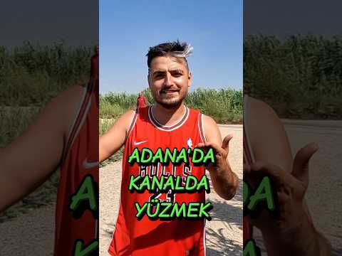 Dızoyuz biz kardeşimm