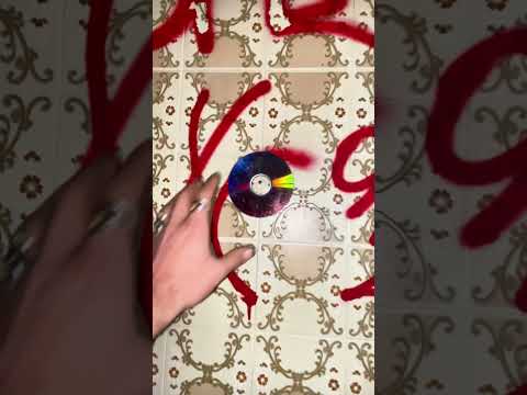 İşin garibi bide bu binayı ateşe verdim , şaka değil 😂🥹😇