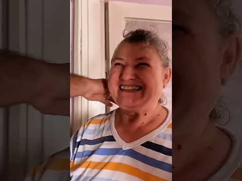 Hayatımın en zorlu yolculuğunda yanımda olan herkese teşekkürler ❤️