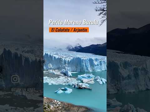 Gördüğüm en güzel manzara 🥹