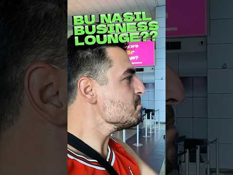 Zenginler bizi kandırmış !