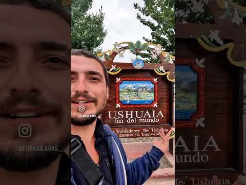 İşte Dünyanın sonu…