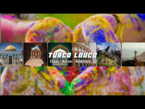 KAÇAK ! 10BİNLERCE DOLARLIK VURGUN YAPMIŞ !