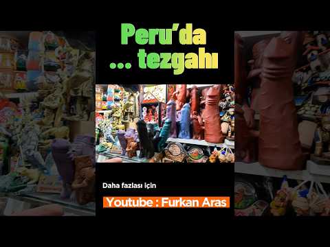 Tezgah özgüvenimi kırdı 🥹