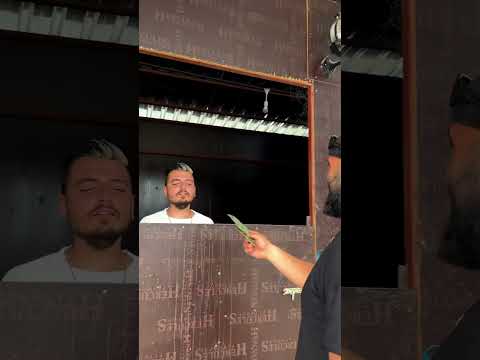 At gibi fiziğimi degerlendirmek istedim.