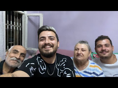 AİLECEK CANLI YAYIN