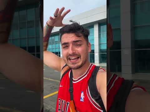 Abe suri abe esad bom bom