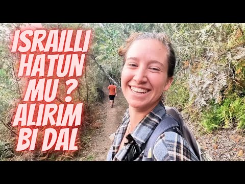 #3S/102B 🇧🇴 CHOLİTA ELBİSESİ DENEDİM ! BOLİVYA’NIN CENNETİNDE KALIYORUZ !