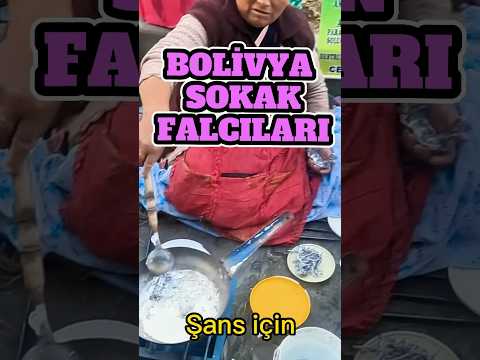 Ya ben bu tezgaha nasıl geldim ya