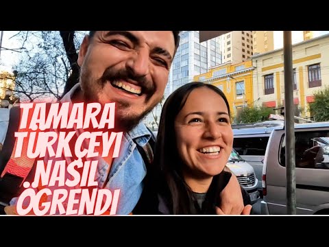 #3S/100B 🇧🇴 OTELLERDE ARTIK NASIL BEDAVA KALIYORUZ ? TELEFERİK TURU YAPTIK !