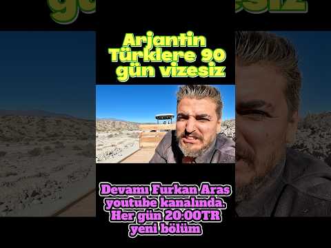 Hayatımın en zor otostop yolculuklarından