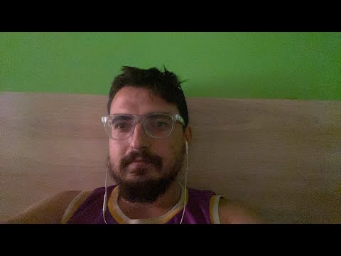 KAÇ GÜNDÜR NEREDEYİM