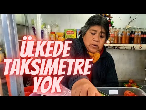 #3S/85B  🇧🇴YİNE SOYULUYORUM SANDIM AMA MEGERSE OLAY FARKLIYMIŞ !