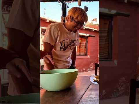 Haksız mıyım abi 😂