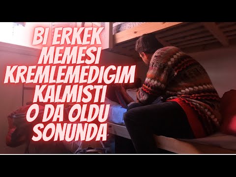 #3S/67B 🇦🇷YANIMA GELEN HERKES NEDEN HASTA OLUYOR ! @FurkanKumkaya