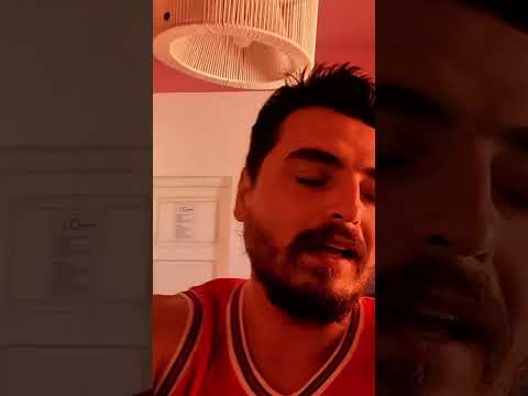 Az kaldı , bitane tarikat kurup zengin olucam 😂