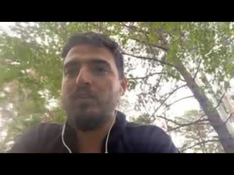 SİYASETSİZ HAVA SAHASI !