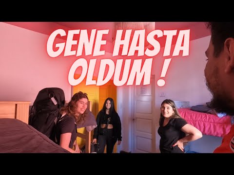 #3S/62B  🇦🇷 DİLEĞİMİN KABUL OLMA HIZI BENİDE ŞOK ETTİ !