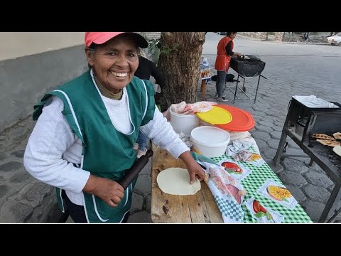 #3S/60B 🇦🇷SONUNDA MEDENİYETE KAVUŞTUM !