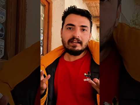 Ne tadı var ne adı 😂