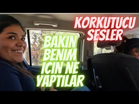 #3S/59B 🇦🇷3 KADIN BENİ SONUNDA KÖYDEN KURTARDI ! KÖPEK SALDIRDI DEFALARCA