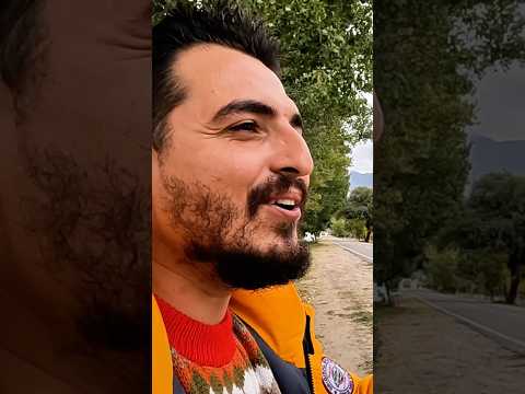 Yetişkin bir Furkan , her konuyu 15 saniye içinde hatunlara baglayabilir.