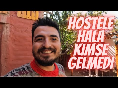 #3S/54B 🇦🇷MUTSUZUM ! BANA RAHAT BATIYOR ! TEKRAR SOKAKLARA DÜŞME ZAMANI !