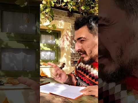 Furkan A , 27 yaşında ve diş fırçalama alışkanlığı kazanmaya çalışıyor