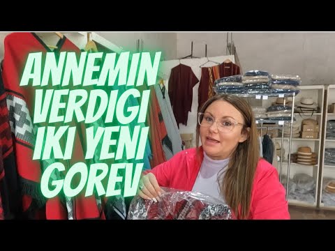 #3S/52B 🇦🇷G*TUM KALKMADI ! BEN HALA AYNIYIM