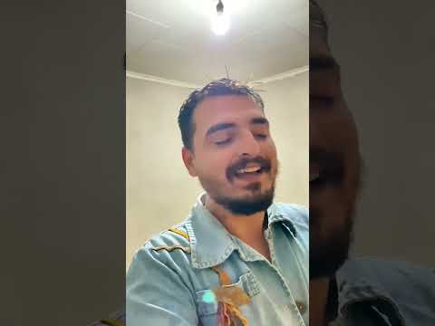 Ben Galatasaraylılığımı sorgulatmam abi !