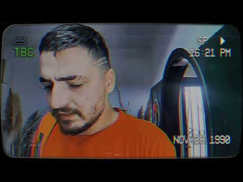 #3S/43B 🇦🇷 İŞTE YENİ SEVGİLİM !