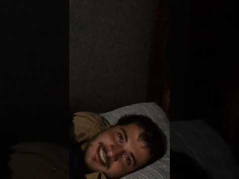 Kamera arkasını merak edenler olmuş.