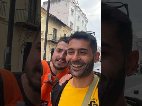 O keli yeniden nerede bulabilirim?