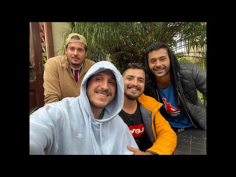 BAYRAM ÖZEL CANLI YAYIN