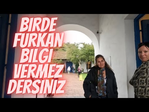 #3S/39B 🇦🇷  BUGÜN RESMEN ÇOCUKLUĞUMUZA DÖNDÜK !