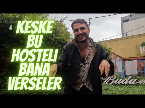 #3S/38B 🇦🇷  ELEKTRİK ÇARPTI ! TÜRKİYEYİ DÜNYA HARİTASINA KOYMAMIŞLAR !