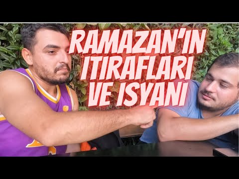 #3S/35B 🇵🇾 TÜRK DÜKKANINDAYIZ ! GENE 6DA ŞAFAK BASKINI YEDİK