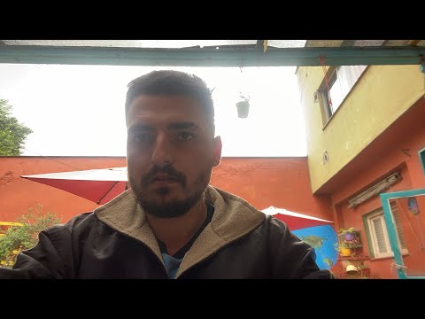 RAMAZAN SAKATLANDI ! TELEFONU PARÇALANDI