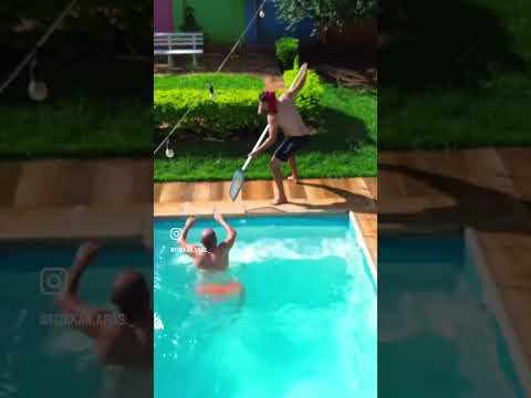 Artık bizimde dronemiz vaar.