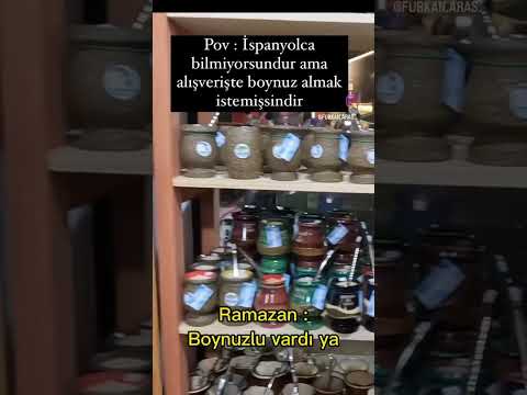 İşimi çözdüm , anlattım ona bakarım 😂