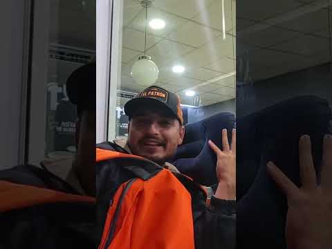 Yusuf’un horlamasından uykusuz kalanlar derneği ilk haftadan 800 üyeye ulaşmış durumda