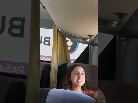 Natalia benden daha güzel konuşuyor 😂