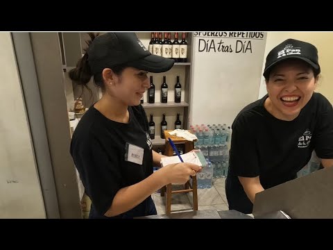 #3S/31B 🇵🇾  PARASIZLIKTAN EKİBİ DAGITMAK ZORUNDA KALDIK ! @YusufOeksuez @ozikacar