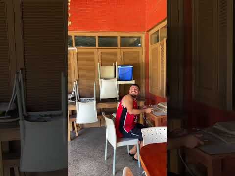 Bana şaka yapanın son hali 😂